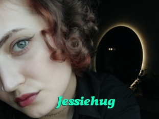 Jessiehug