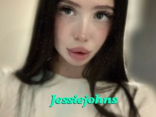 Jessiejohns