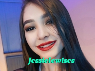 Jessielewises