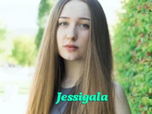 Jessigala