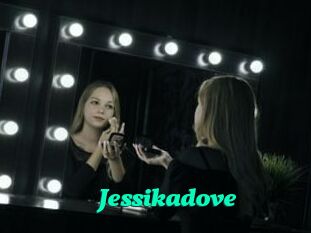 Jessikadove