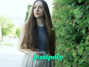 Jessipoly