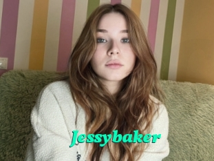 Jessybaker