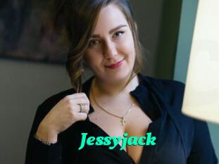 Jessyjack