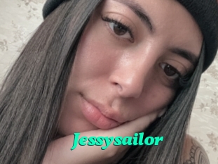 Jessysailor