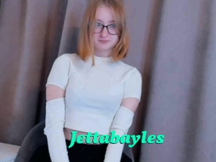 Jettabayles