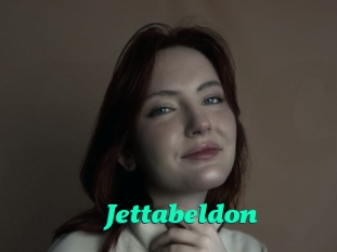 Jettabeldon