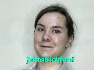 Jettabickford