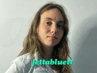 Jettabluett