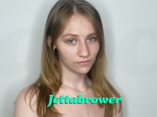 Jettabrower