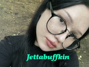 Jettabuffkin