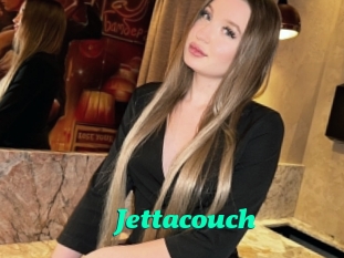 Jettacouch