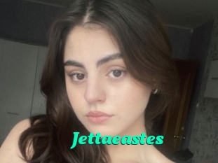 Jettaeastes