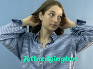 Jettaedgington