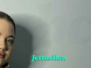 Jettaellen