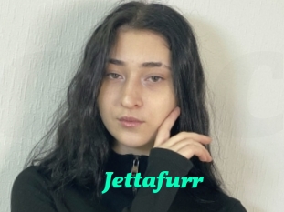 Jettafurr