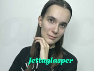 Jettaglasper