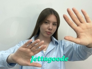 Jettagoode