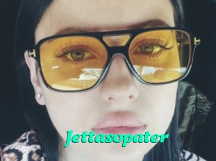 Jettasopater