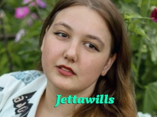 Jettawills