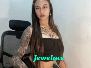 Jewelace