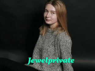 Jewelprivate