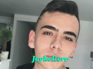 Jeykellerr