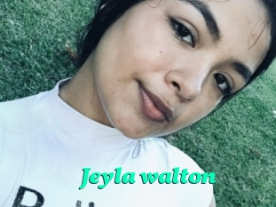 Jeyla_walton