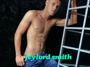 Jeylord_smith