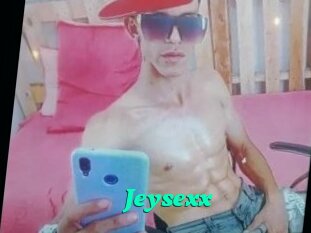 Jeysexx