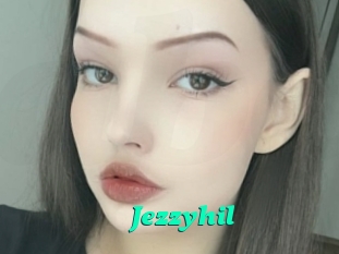 Jezzyhil