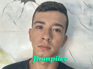 Jhanpiier