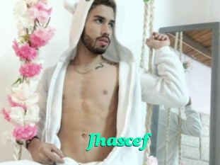 Jhascef