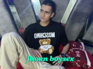 Jhoan_boysex