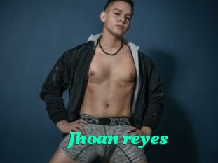 Jhoan_reyes