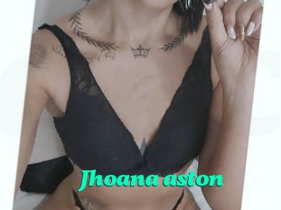 Jhoana_aston