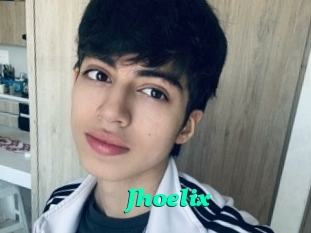 Jhoelix