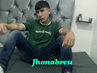 Jhonabreu