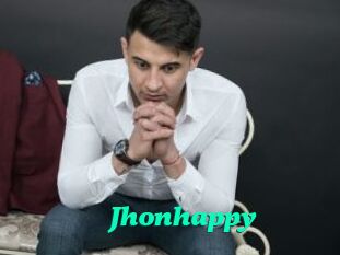 Jhonhappy