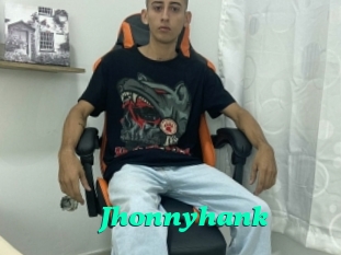 Jhonnyhank