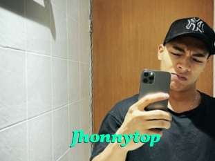 Jhonnytop