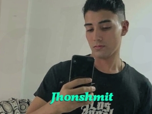 Jhonshmit