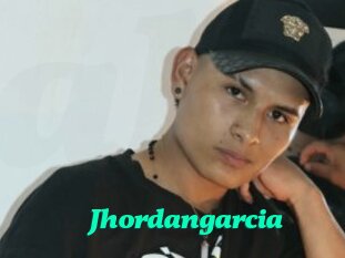 Jhordangarcia