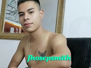 Jhosepsmith