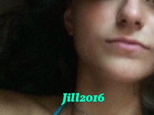 Jill2016