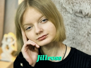 Jillross