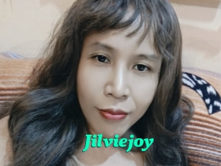 Jilviejoy