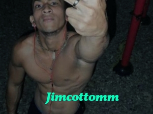 Jimcottomm