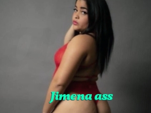 Jimena_ass