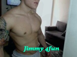 Jimmy_4fun